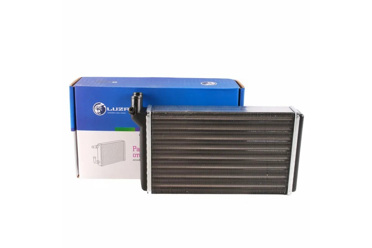 Радиатор печки 2110 16 клапанов. Радиатор печки лузар ваз 2110. Печной радиатор ваз 2112. Радиатор отопления печки ваз 2110. Радиатор отопителя "luzar" ваз 2110-12.