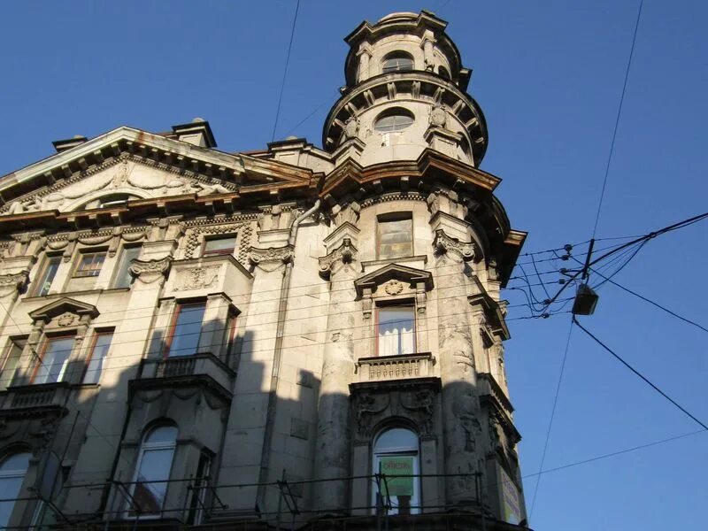 Модерн в санкт петербурге. Модерн в архитектуре Санкт-Петербурга. Северный Модерн в Петербурге. Модерн в Питере архитектура. Стиль Модерн в архитектуре Петербурга.