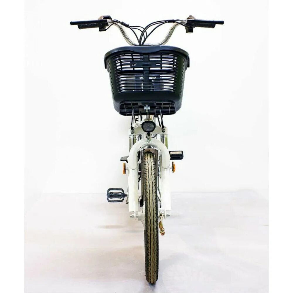 Green camel транк. Электровелосипед green camel транк-20. электровелосипед greencamel транк-2 (r20 350w 48v 10ah) алюм 2-х подвес. электровелосипед green camel trunk-2 r20. электровелосипед грин кэмел транк 2.