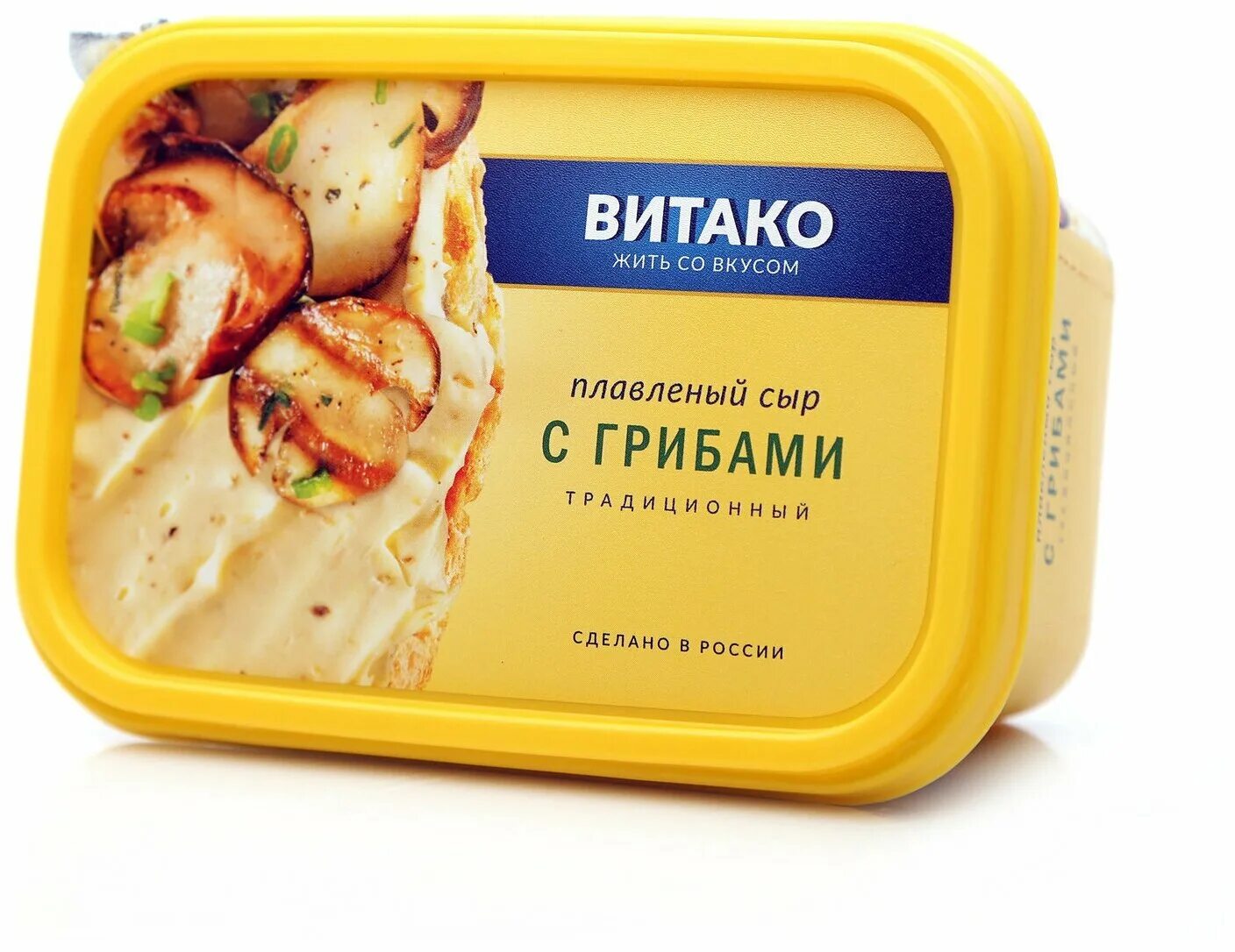 сырки с грибами. сыр плавленый с грибами 50% 200г сыробогатов ванн. сыр плавленый витако с грибами 400гр. сыр хохланд грибной. сырок карат для супа с грибами.