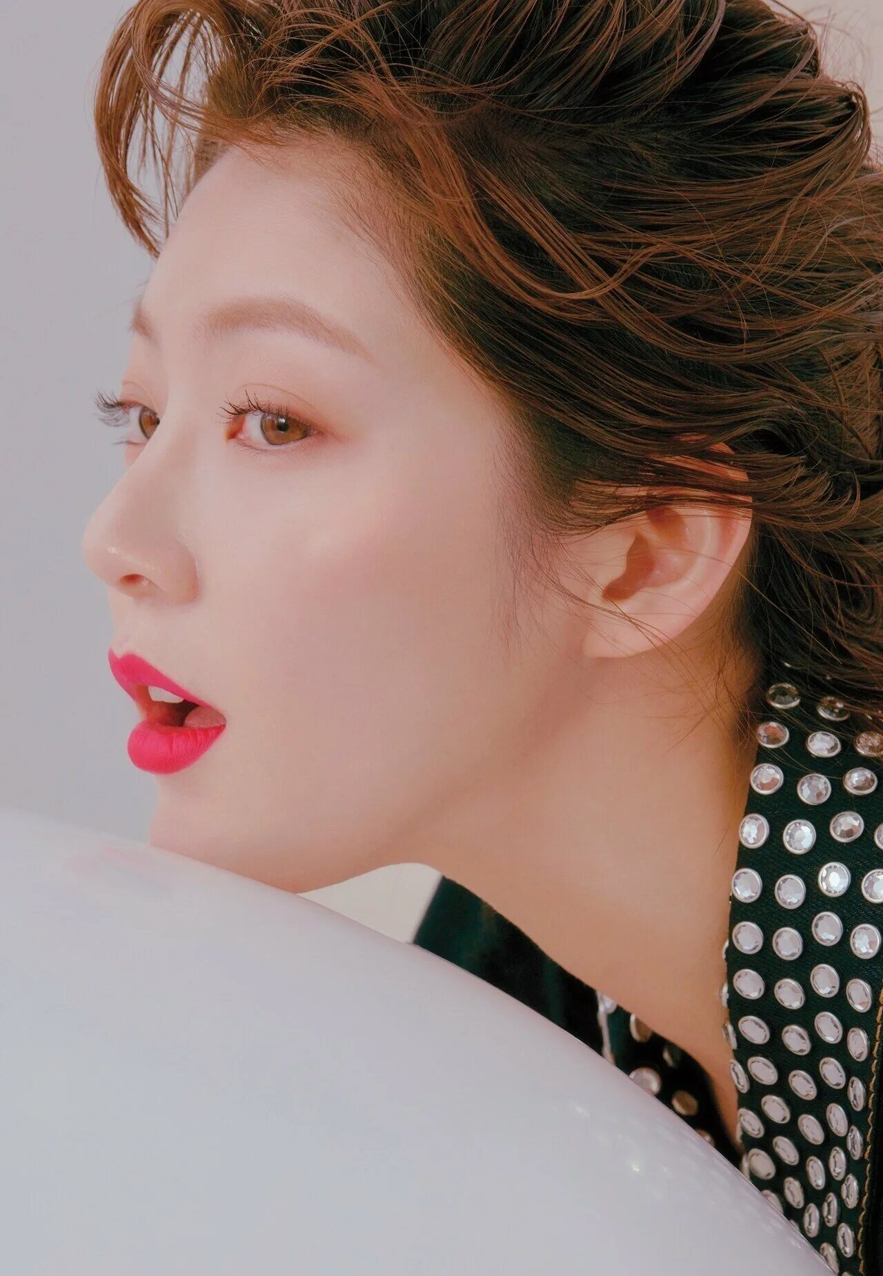 кон сын-ён корейская актриса. кон сын-ён. кон сын. актрисы gong seung yeon. гон сын ен.