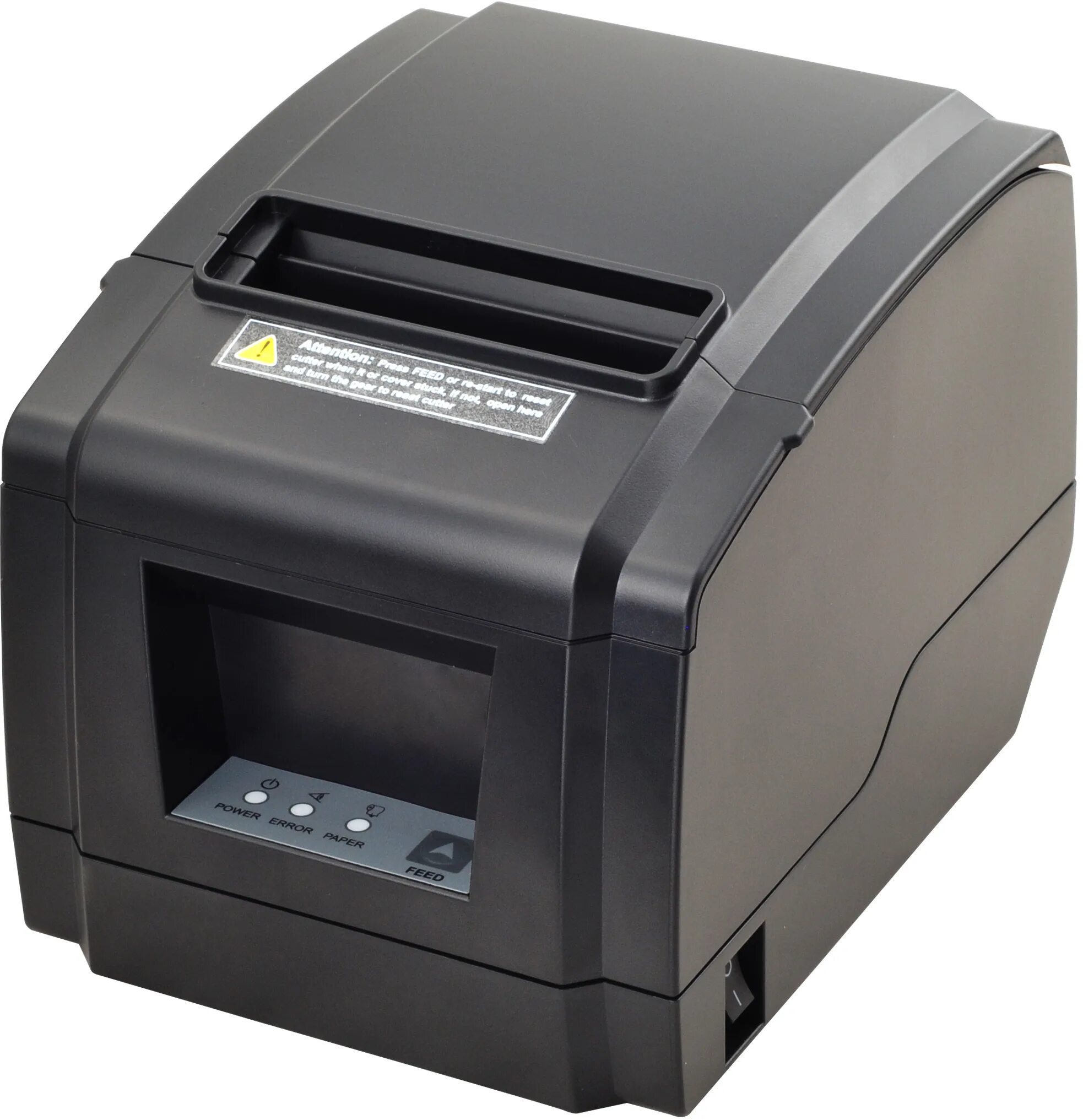 Принтеры терминал. Термопринтер qr204. Термопринтер BSMART Printer BS-350. POS 80 Termal Printer. Термопринтер Xprinter x-236.