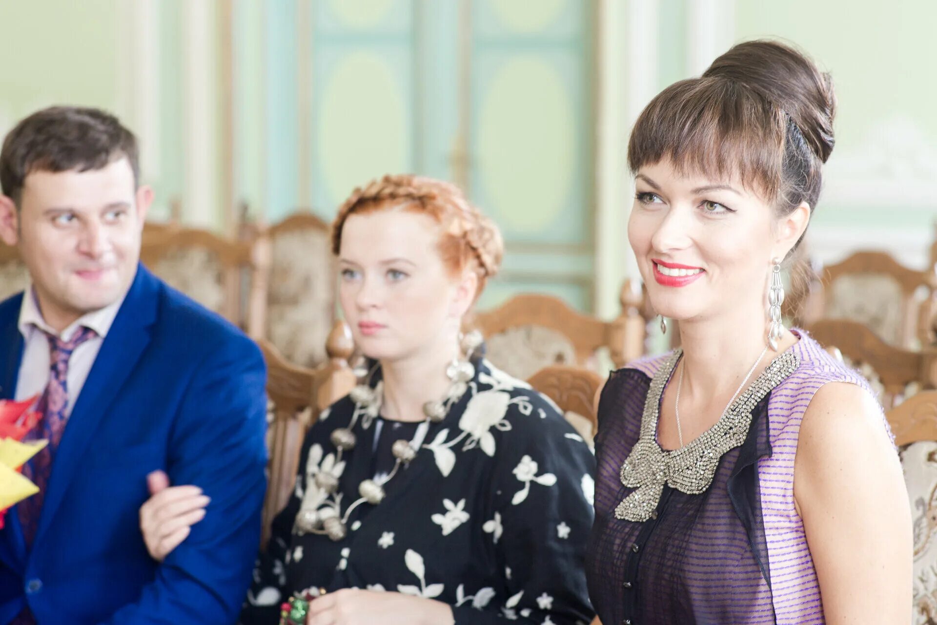 три лани на алмазной. трое на алмазной тропе. три лани на алмазной тропе. три лани на алмазной. три лани на алмазной.