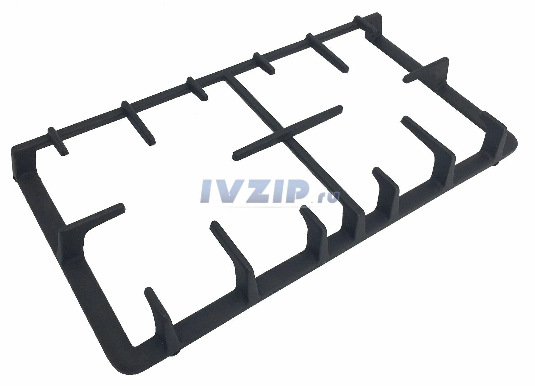 Гефест пг 3500. Решетка для плиты гефест. 000. Чугунная решетка для газовой плиты гефест. Решетка чугунная гефест ат 3300.