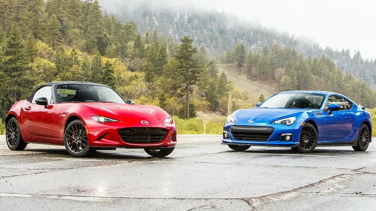Авто vs7