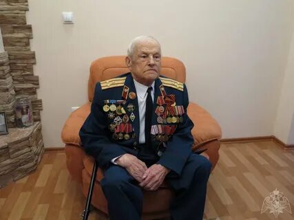 Новости васильевич