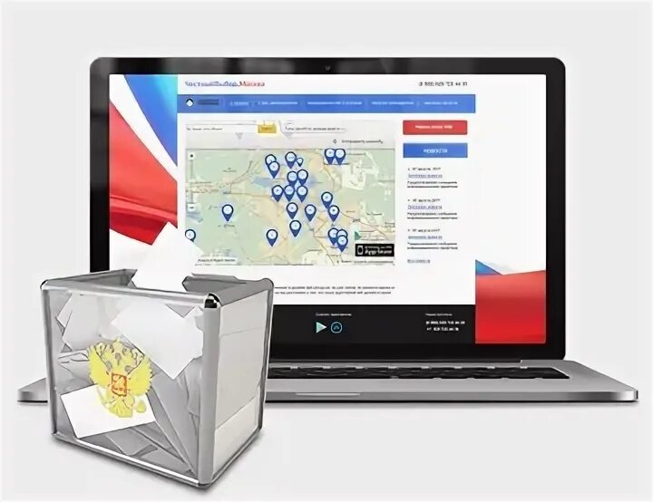 New balance 990 v5. Нью баланс кроссовки 990v5. New balance 990v. Сайт 990. Сайт 990.