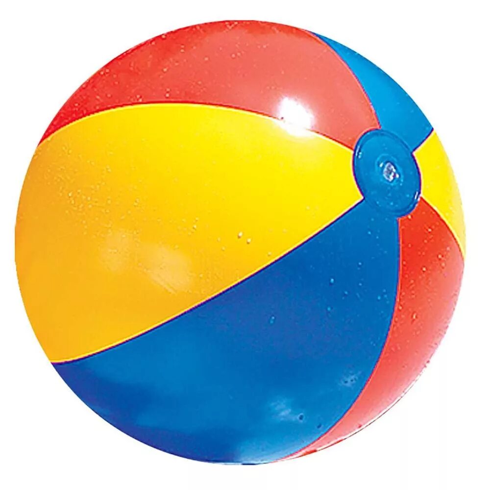 Мяч пляжный. Игрушка мячик. Мяч для детей. Мячики для детей. Про мяч детям
