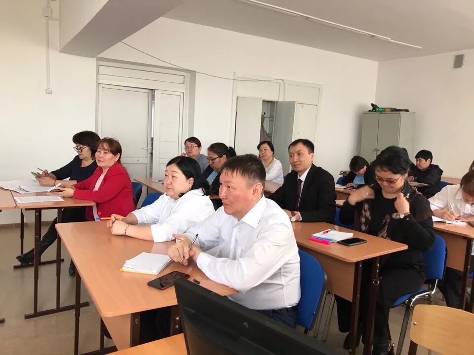 вечерняя школа в шагонаре. сош 2 шагонар. сош 2 шагонар. школа №2 г шагонар. школа номер 1 город шагонар.