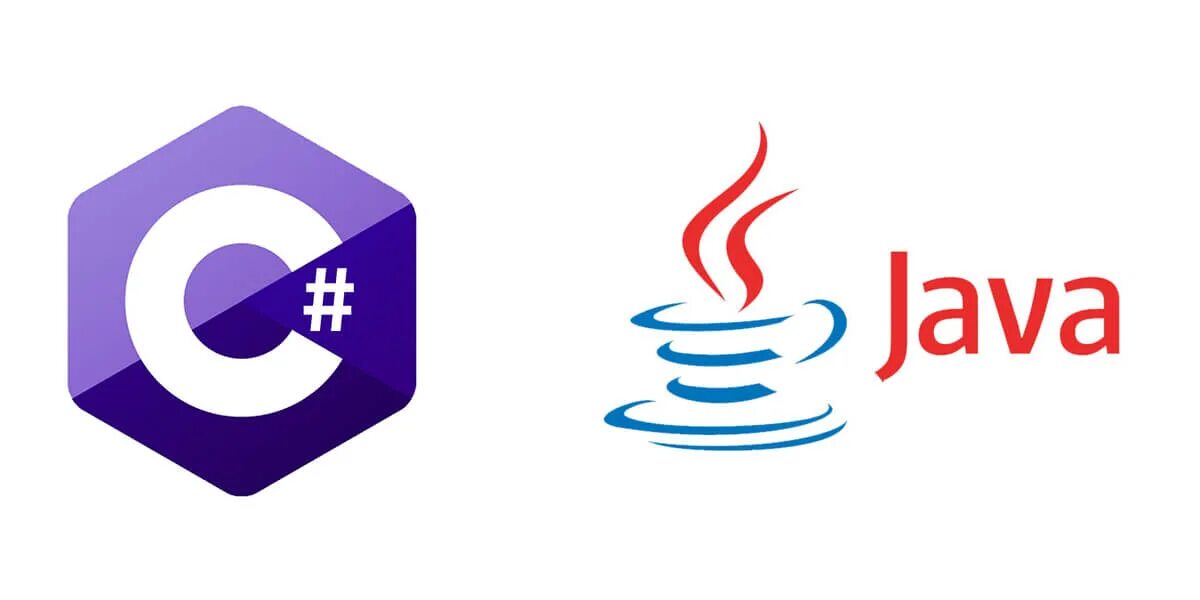 Java apps. Java язык программирования логотип. c язык программирования логотип. c sharp языки программирования. значок c#.