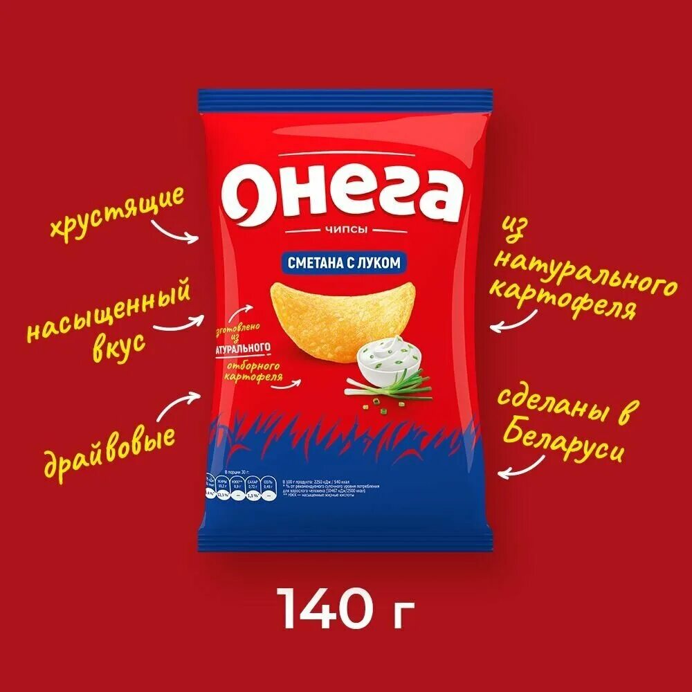 круглешки чипсы онега. чипсы а4. чипсы онега. чипсы онега 75г. онега чипсы.