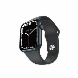 Часы smart watch 7 pro