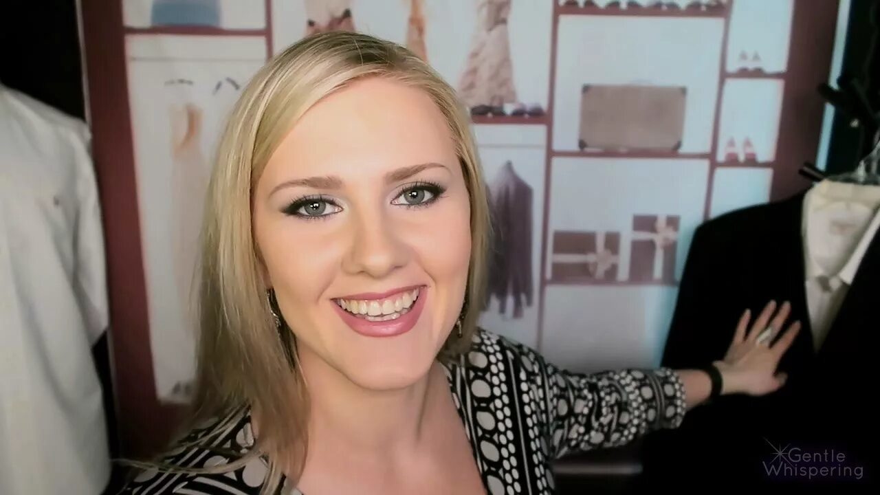 Leyllaross video. Leyllaross video