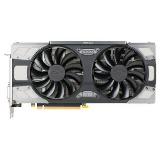 Видеокарта gtx 1070 ti 8 гб