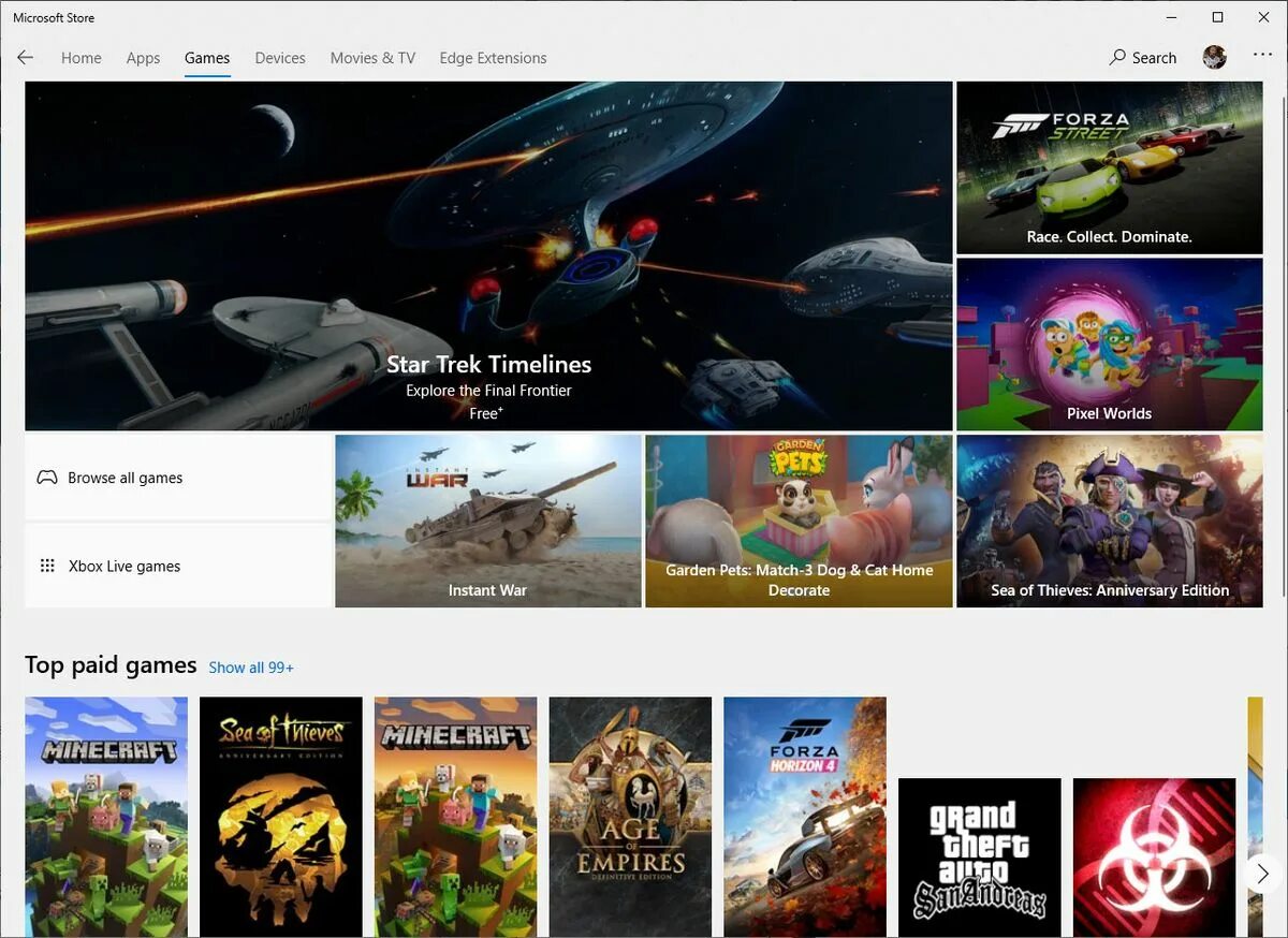 Microsoft Store игры. Виндуса 10 игры. Игры на 10 винду на ноутбук. Top Microsoft Store games. Top game win