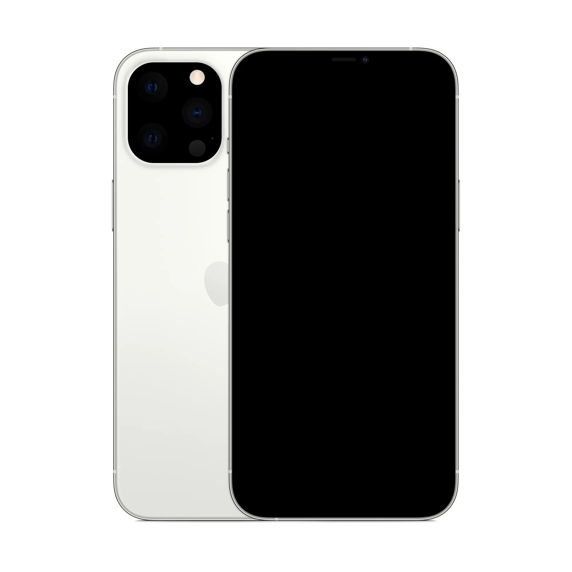 Стандартный айфон 13. Iphone 13. Айфон 13 рендеры. Iphone 13 Black. Iphone 14 Midnight 128gb.