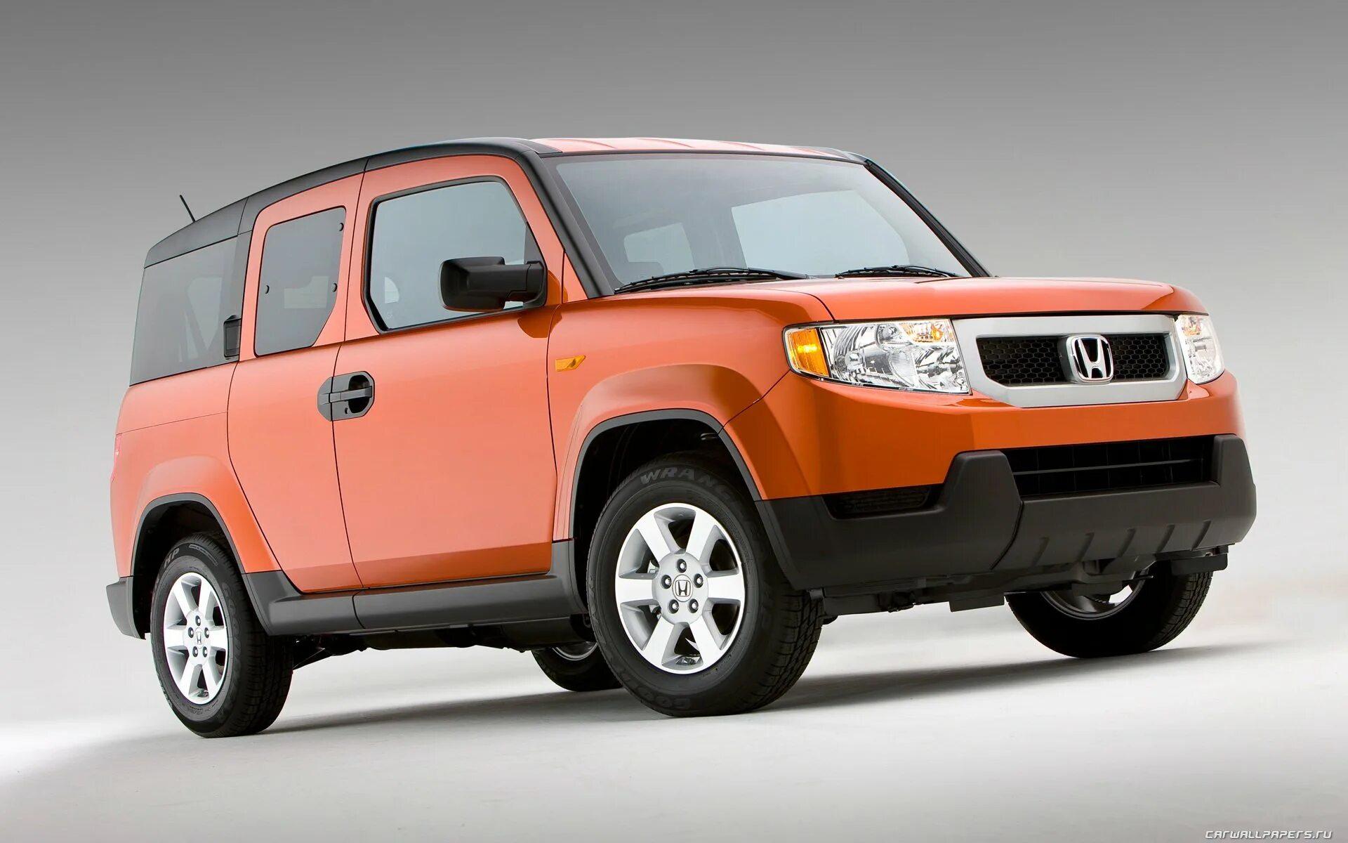 Хонда легковые автомобили. Honda element 2021. Honda element 2010. 2008 Honda element ex. Honda element (YH) 2010.