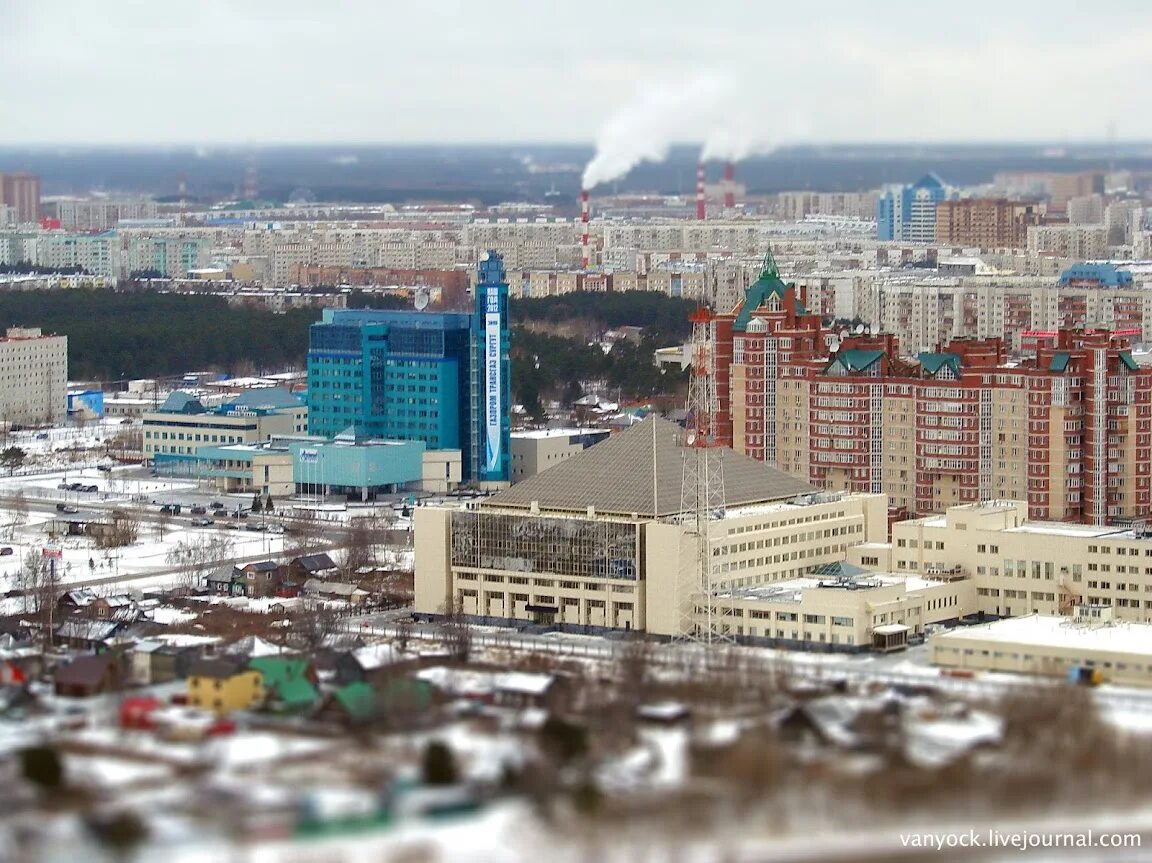 Сургуте есть какие города. Сургут центр города. сургут город 2025. административный центр сургута. население города сургут.