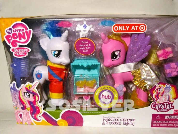 Here s a toy for my little. Игрушки my little pony каденс и шайнинг армор. игрушка my little pony принцесса каденс и шайнинг армор. игрушка пони шайнинг армор. шайнинг армор и принцесса каденс игрушки.