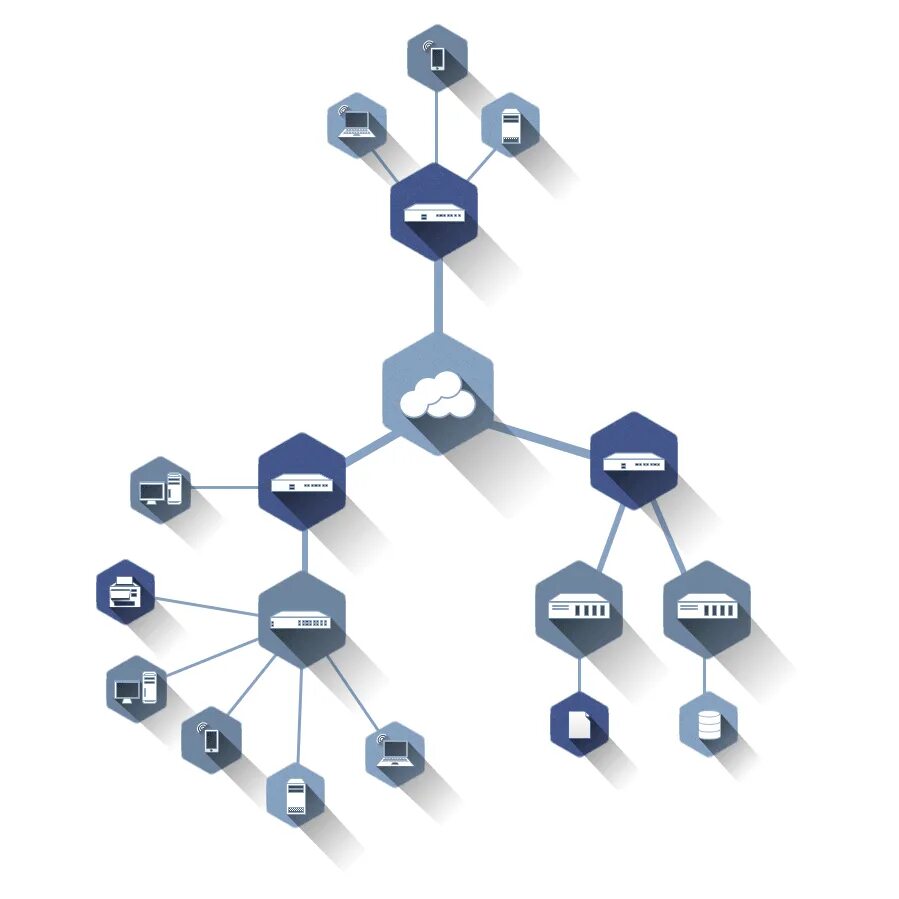 Сети connection. Дизайн сети. Фото Omni Network. Network Stencils for Omnigraffle. Картинка kyve Network Design.