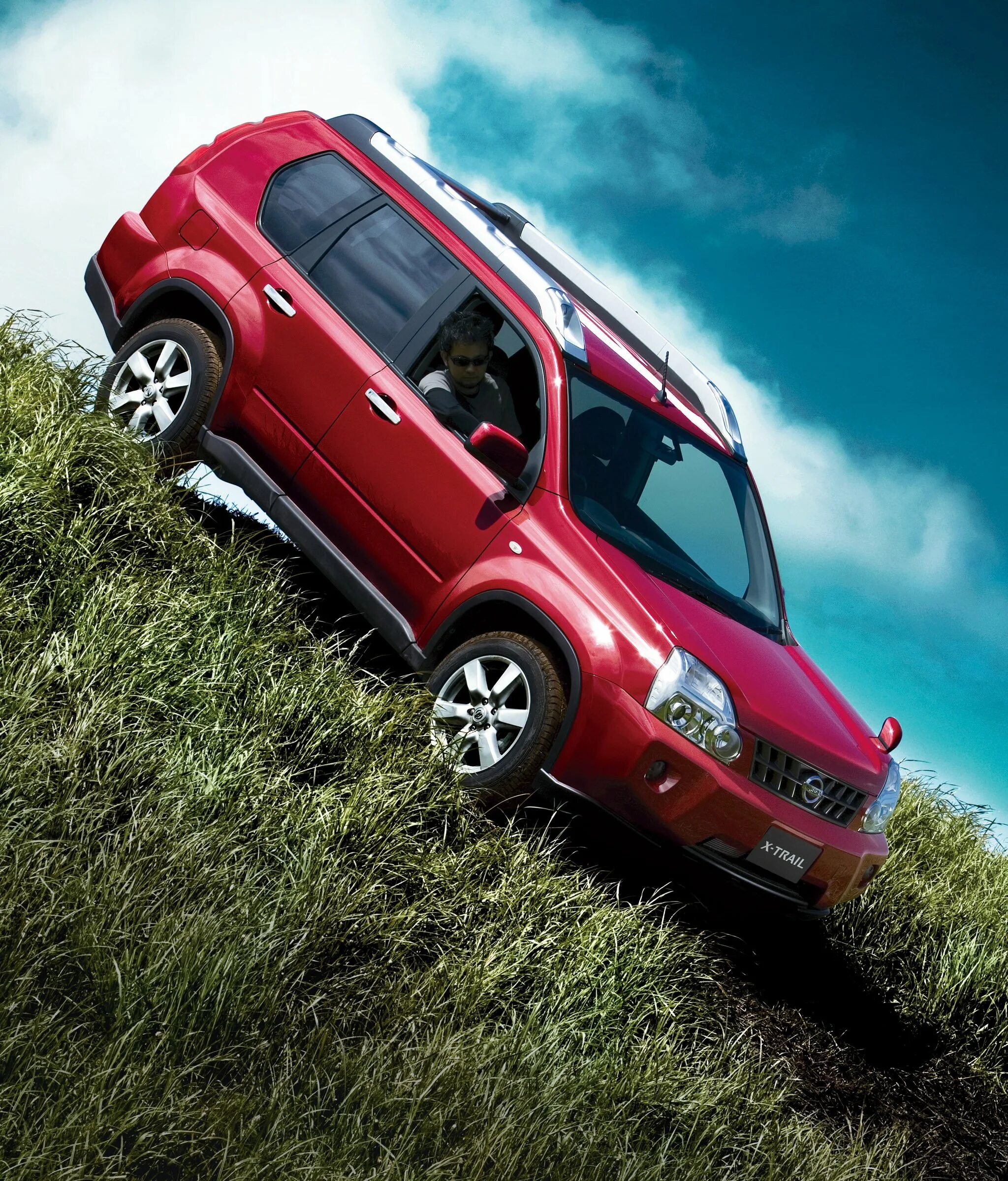 Nissan x-Trail. Nissan Extroid. Nissan x-x Trail. Nissan x Trail 10. Ниссан икстрейл нт