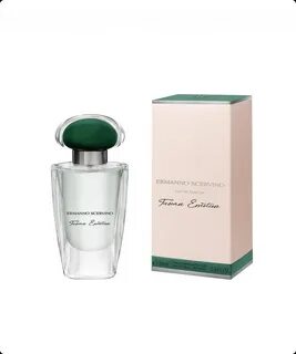 Ermanno scervino tuscan emotion