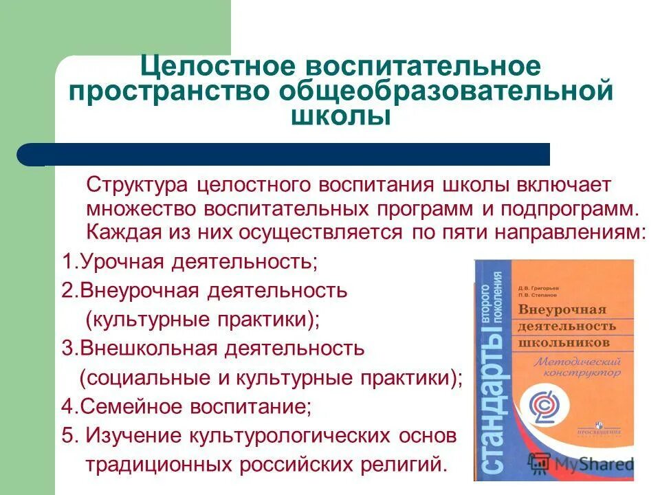 Структура воспитательного пространства в школе. Воспитательное пространство школы. Модель воспитательного пространства в школе. Характеристики воспитательного пространства школы. Воспитывающее пространство