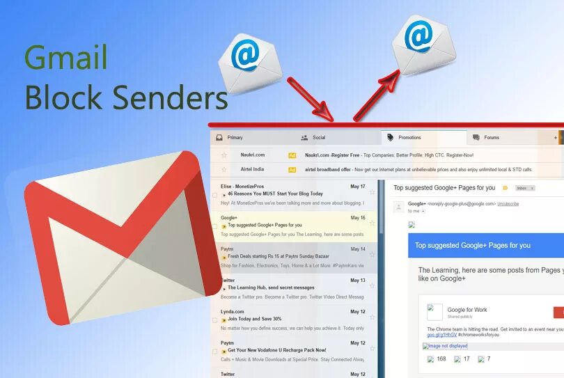 Gmail информация. Letters in gmail. Gmail или hasbik. Креативное сообщение gmail\.