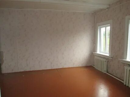 Погода в кургановке пензенская область каменский