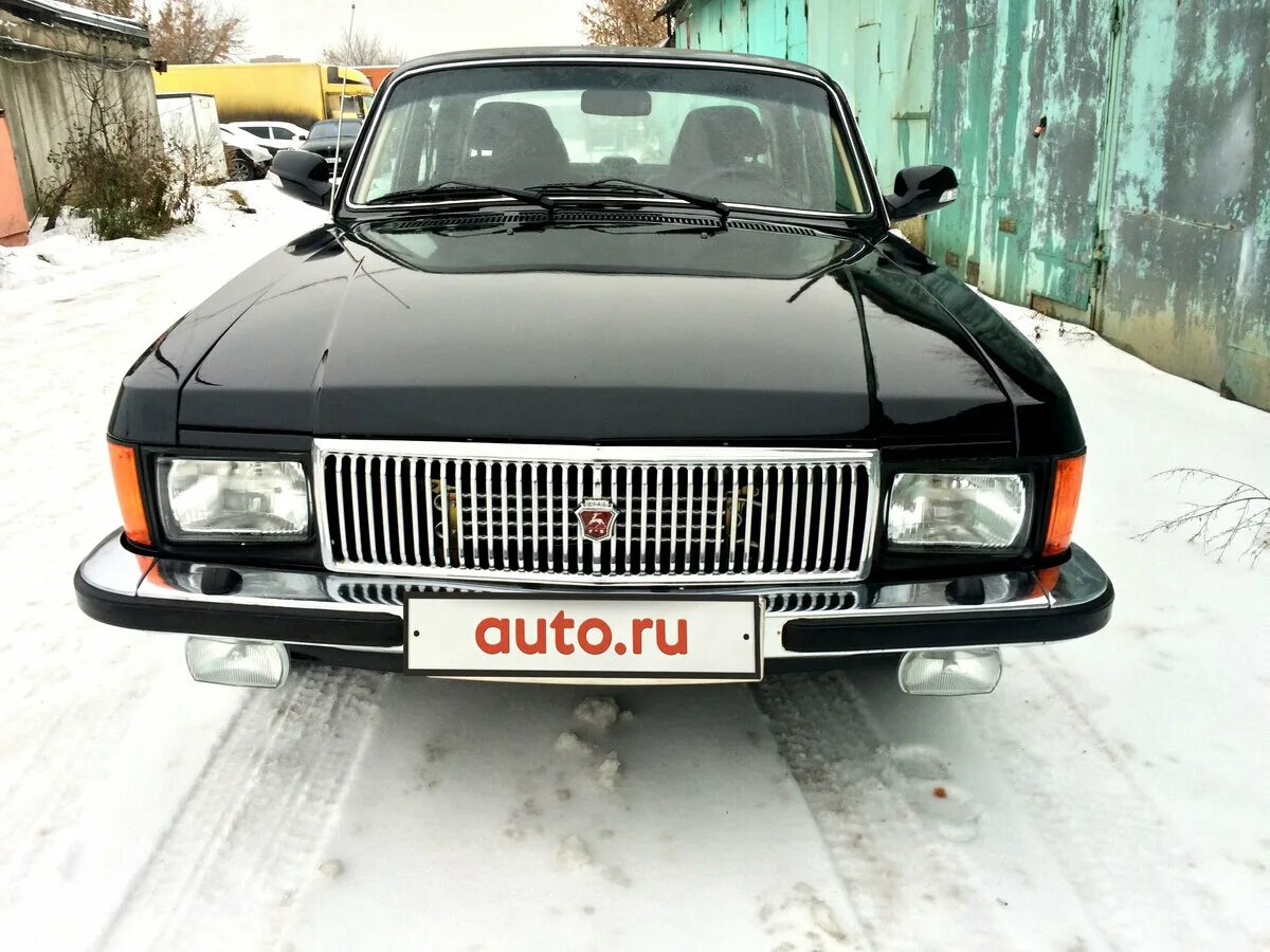 Авито волг обл. ГАЗ-3102 (коричневая Волга). Волга 3102 2007. ГАЗ 3102 2007 года. ГАЗ 3102 2007 года черная.