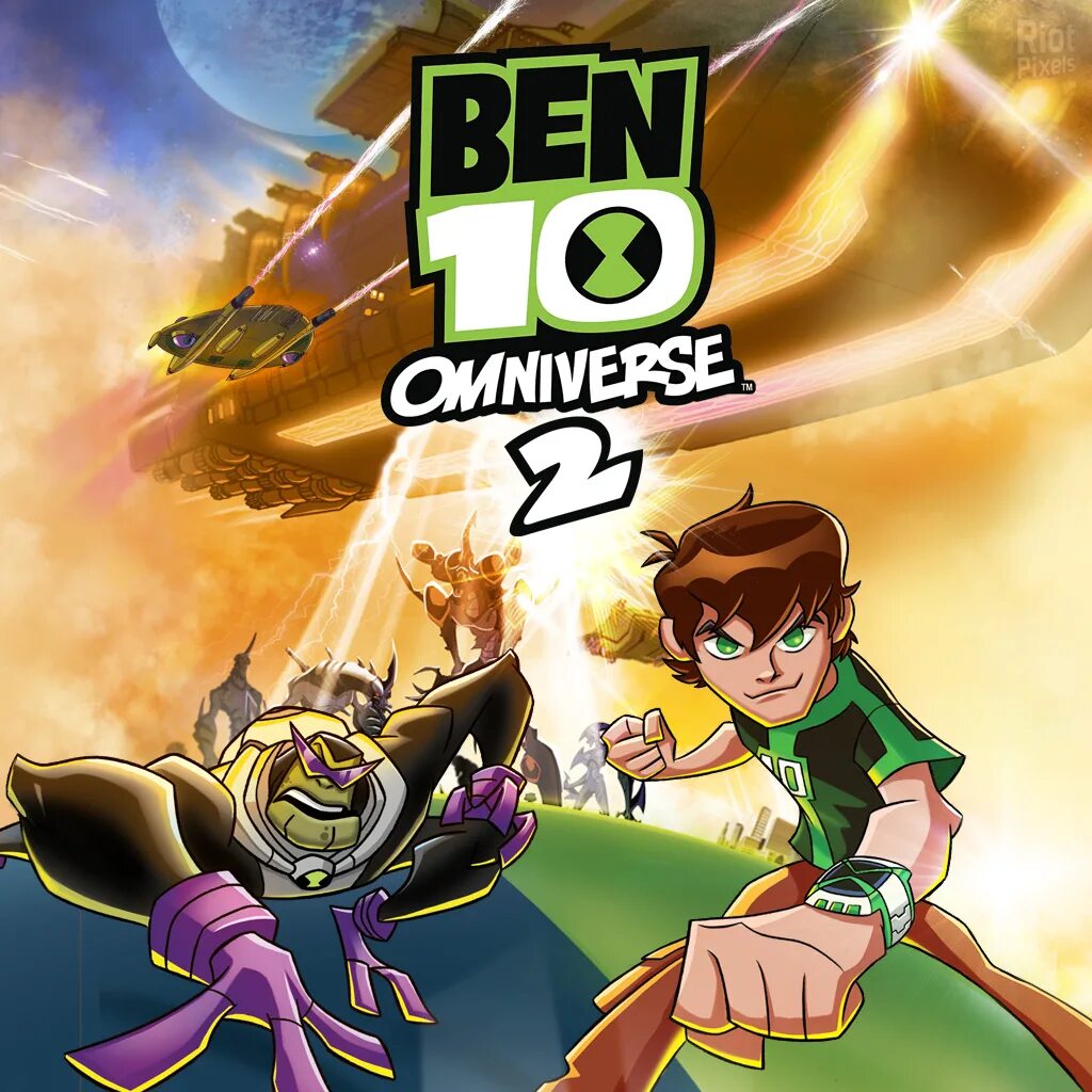 Ben 10 ps3. Ben 10: Omniverse 2 (ps3). Ps3 Бен 10. Иконка игры Бен. Игра Ben 10 Omniverse - Duel of the duplicates.