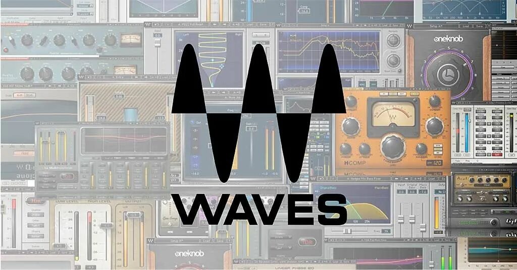 Waves plugins. Waves plugins картинки. waves vst crack windows. waves dowland. waves complete 14.