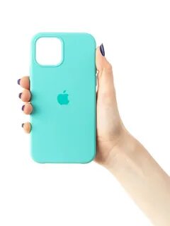 Чехол для iphone 12 pro