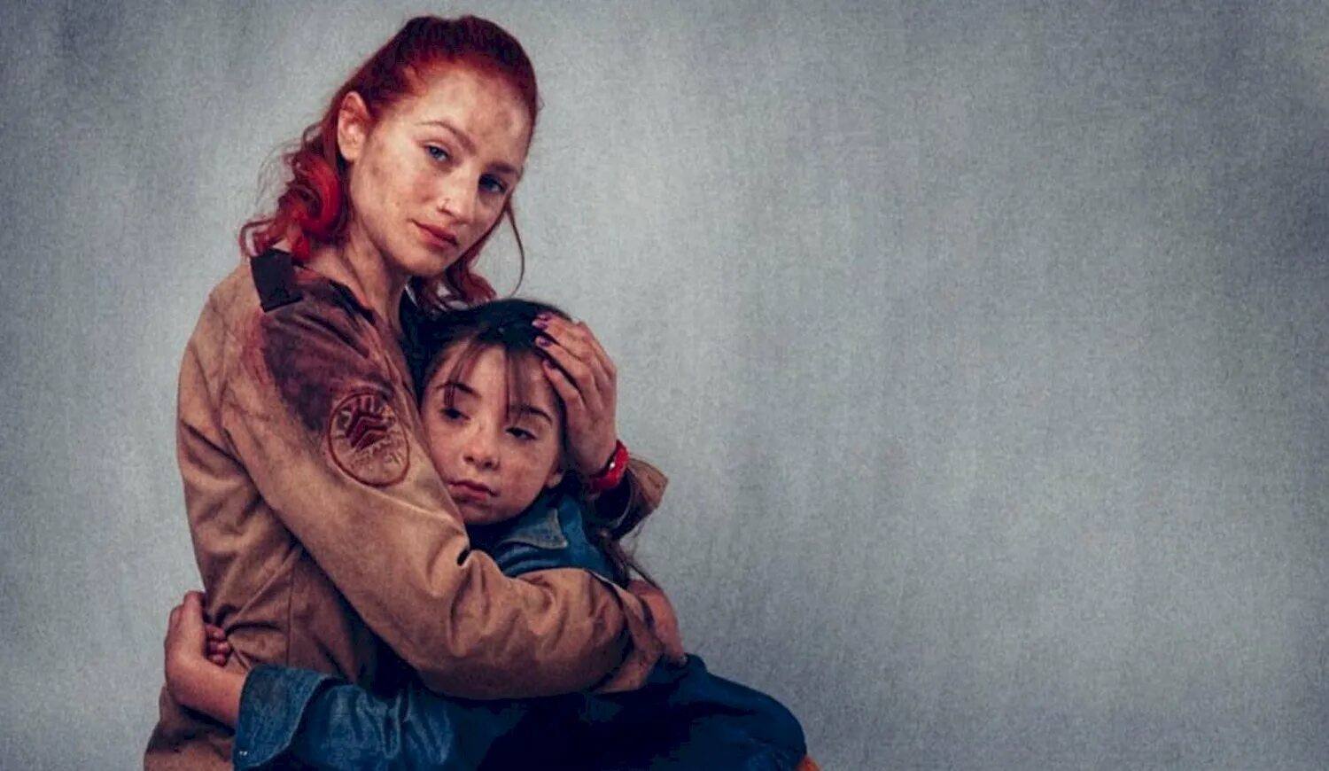 Эпидемия вируса х. Солсбери костюм химзащиты. Эпидемия вируса х. Эпидемия вируса х. Эпидемия вируса х.