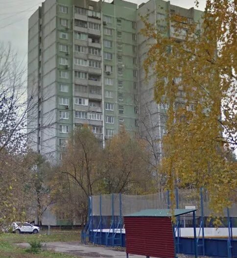 Бибирево плещеева 4. Москва улица плещеева 4 корп 1 стр 5 плещеев. Плещеева 16 москва. Плещеева 5 москва. Ул.