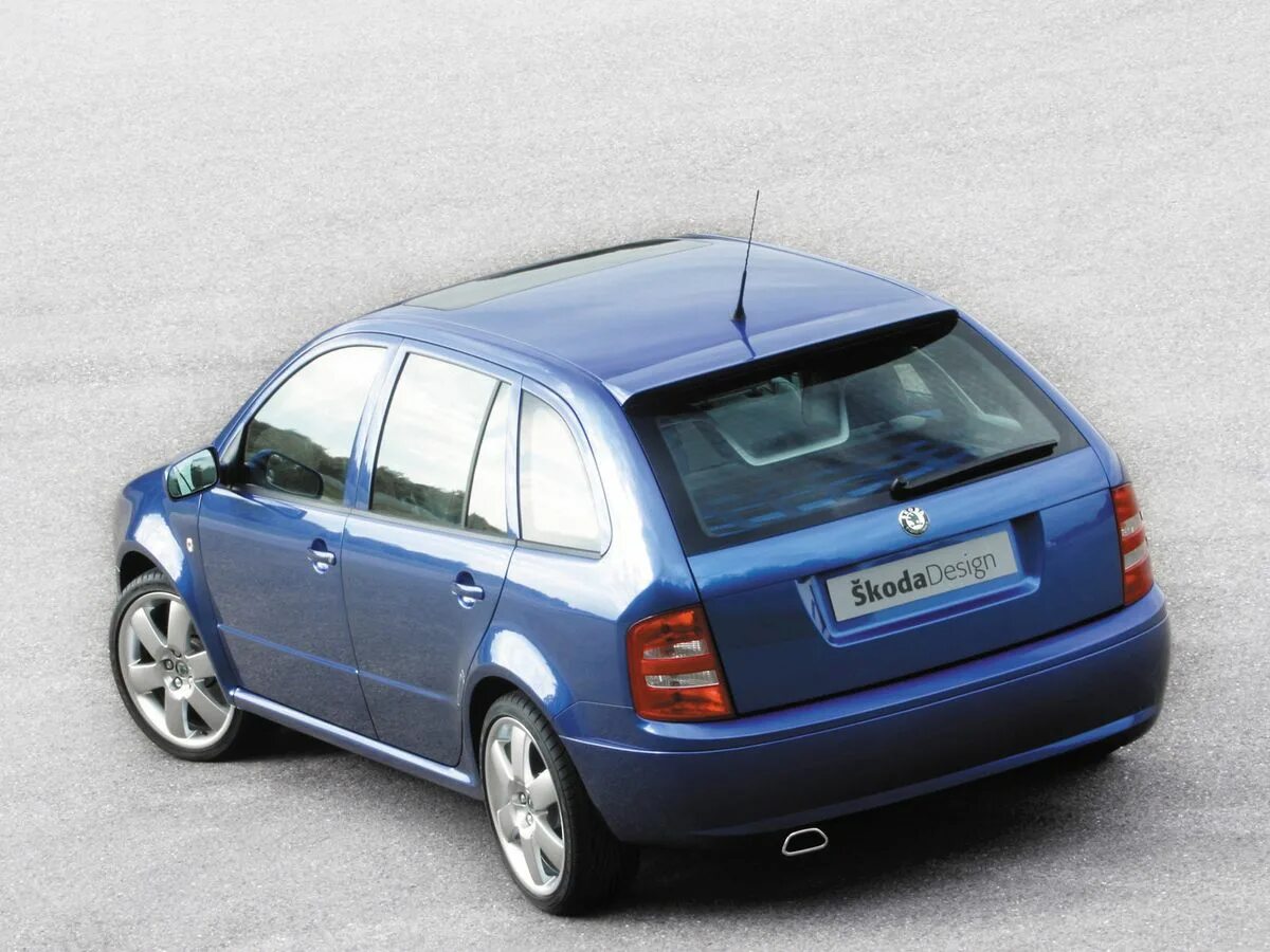 Фабия 1 универсал. Skoda fabia 2004 1.2 универсал. шкода фабия 1. шкода фабия 1 комби. skoda fabia 1 универсал.