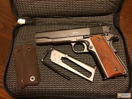 Gletcher clt 1911