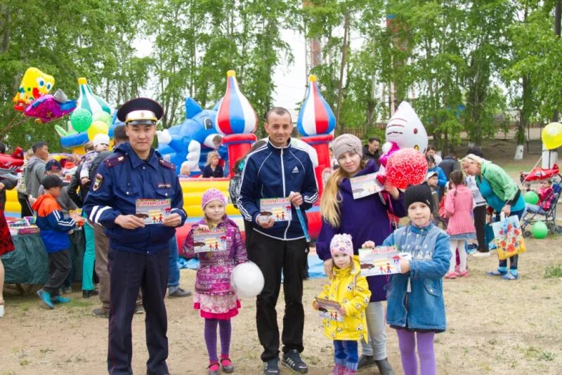 Погода в хоринске на неделю республика. Хоринск дюц. Погода в хоринске на неделю республика. Погода в хоринске на неделю республика. Гисметео хоринск.
