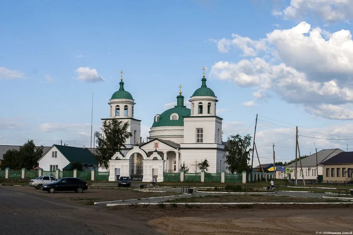 Звериноголовское Курганская область. Звериноголовская Церковь. Село Звериноголовское Курган. Церковь село Звериноголовское.