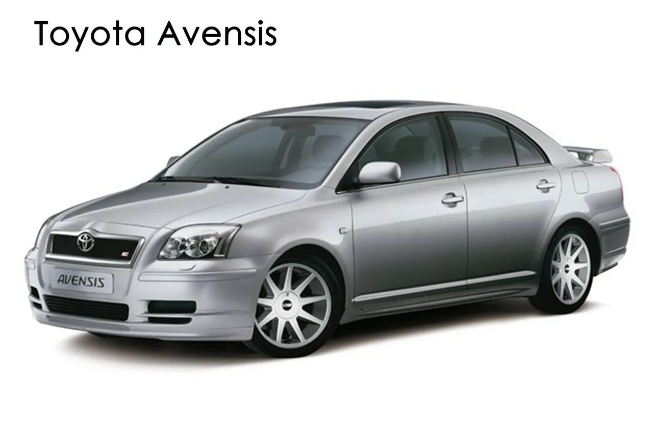 Купить авенсис 250. Toyota Avensis t25. Toyota Avensis 2 (t250). Avensis t250 2003. Тойота Авенсис 250 2003.