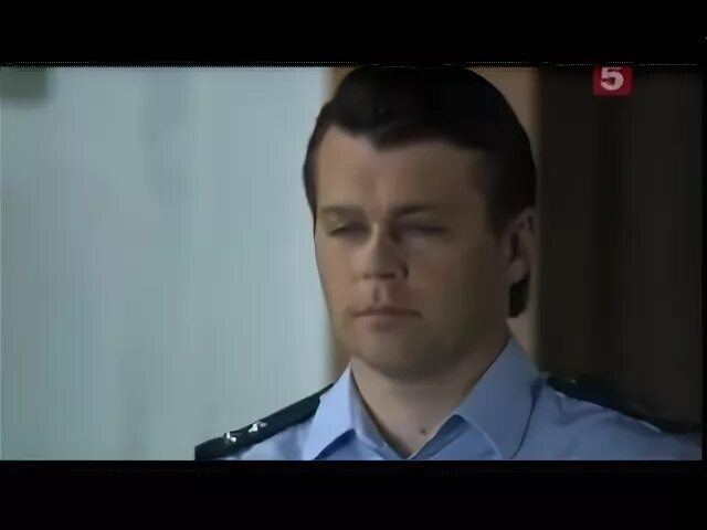 Канал 2012