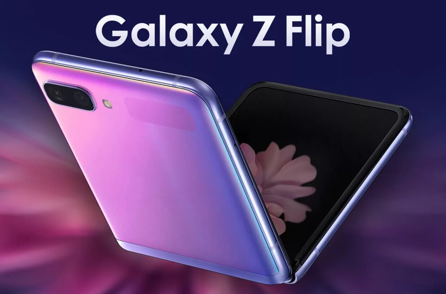 Galaxy flip 2. Samsung Galaxy z Flip. Samsung Galaxy Flip 2020. Samsung z Flip 5. Самсунг галакси z Flip 5.