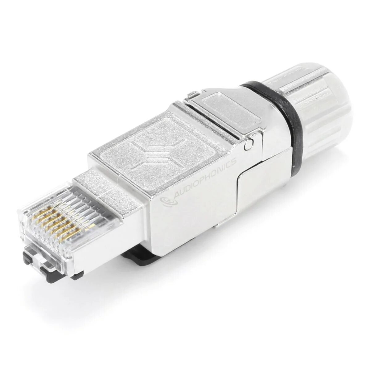 Mikrotik sfp rj45. Sfp под rj-45. Sfp коннектор rj45. Трансивер rj45 sfp-модуль. Sfp трансивер mikrotik s-rj01.