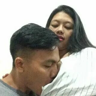 Twitter barat viral. Twitter barat viral. Bokep viral terbaru 2022. Twitter barat viral. Video barat.