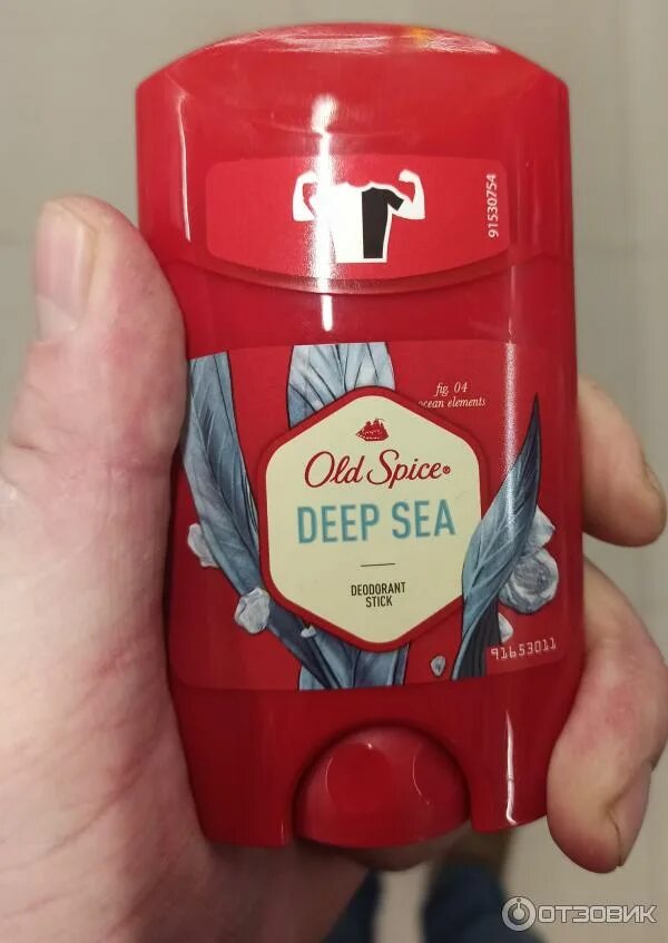 Old spice deep sea. Твердый дезодорант олд спайс deep sea. old spice deep sea дезодорант. олд спайс стик 50мл. deep sea. олд спайс дезодорант унисекс.