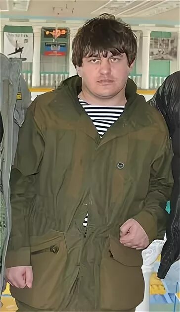 Ахра адзинба. Ахра авидзба и гиви. Ахрик ахра авидзба. Герой днр ахра авидзба. Ахра авидзба абхаз.