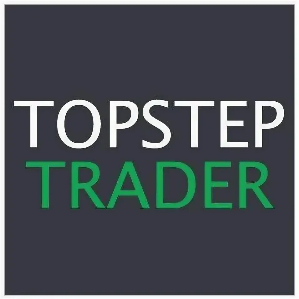 TOPSTEP. Trading combinations. Trading only up. Top step