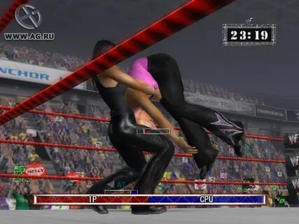 Raw impact