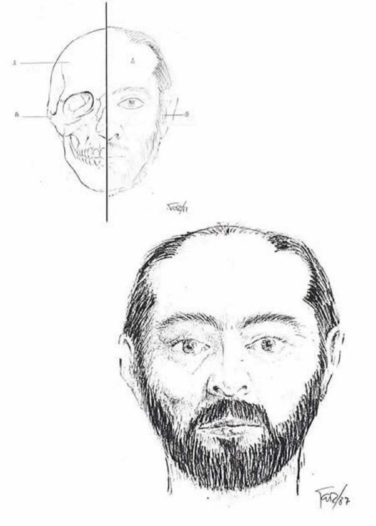 Мануэль бланко. Мануэль ромасанта. Мануэль ромасанта. Мануэль бланко ромасанта. Мануэль ромасанта.