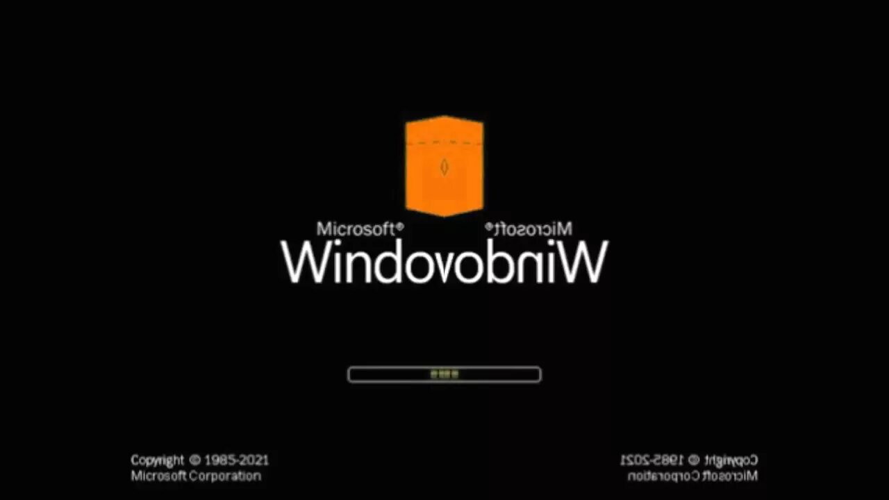 Windows Startup. Windows Startup Sound. Startup and shutdown. Windows Startup and shutdown Sounds Effects. Xp sound